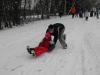 mikulas 2010 35